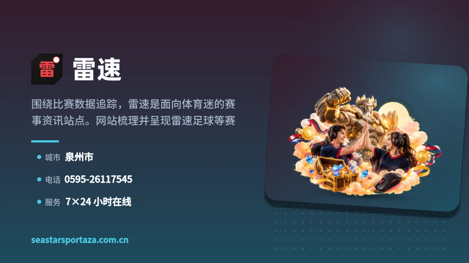 发现雷速