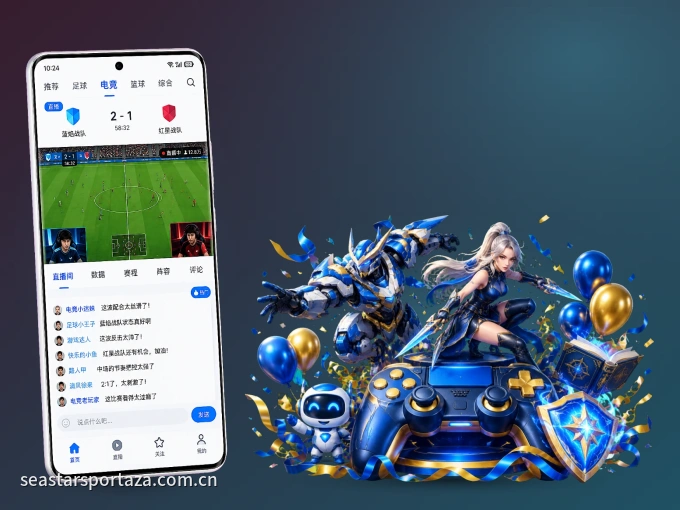 随时随地掌上观赛，尽在雷速 APP